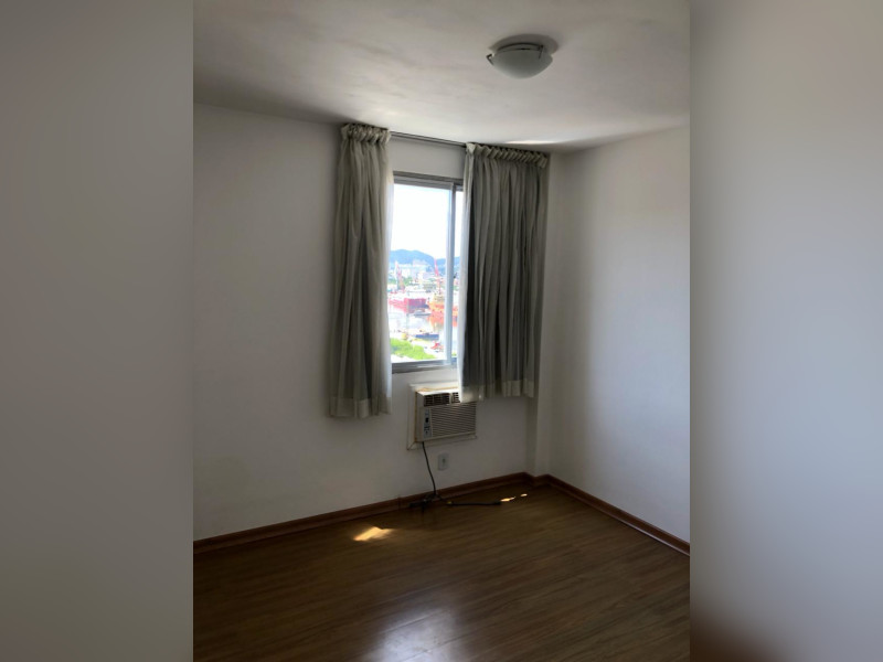 Apartamento à venda Centro com 70m² e 2 quartos por R$ 300.000 - whatsapp-image-2019-12-04-at-052502-2.jpeg