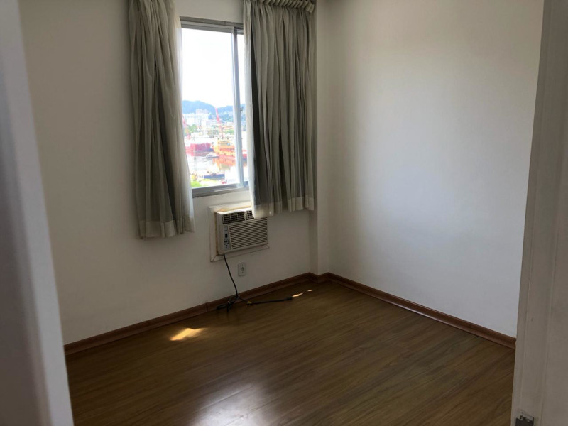 Apartamento à venda Centro com 70m² e 2 quartos por R$ 300.000 - whatsapp-image-2019-12-04-at-052502-3.jpeg
