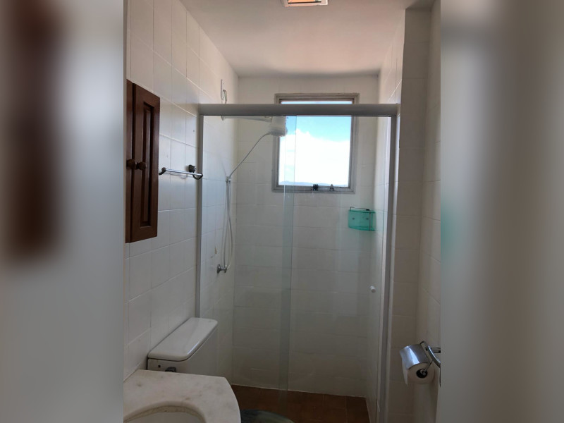 Apartamento à venda Centro com 70m² e 2 quartos por R$ 300.000 - whatsapp-image-2019-12-04-at-052502-4.jpeg