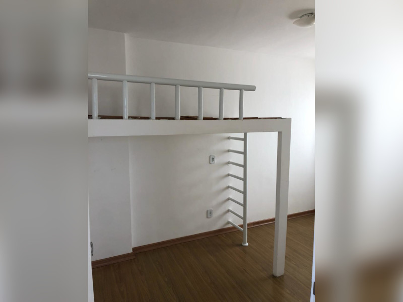 Apartamento à venda Centro com 70m² e 2 quartos por R$ 300.000 - whatsapp-image-2019-12-04-at-052502.jpeg