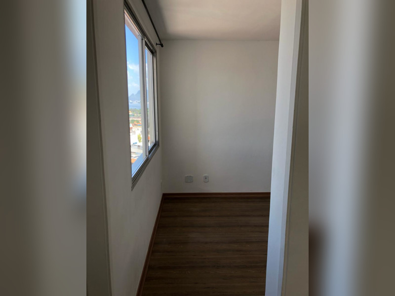 Apartamento à venda Centro com 70m² e 2 quartos por R$ 300.000 - whatsapp-image-2019-12-04-at-052503-1.jpeg