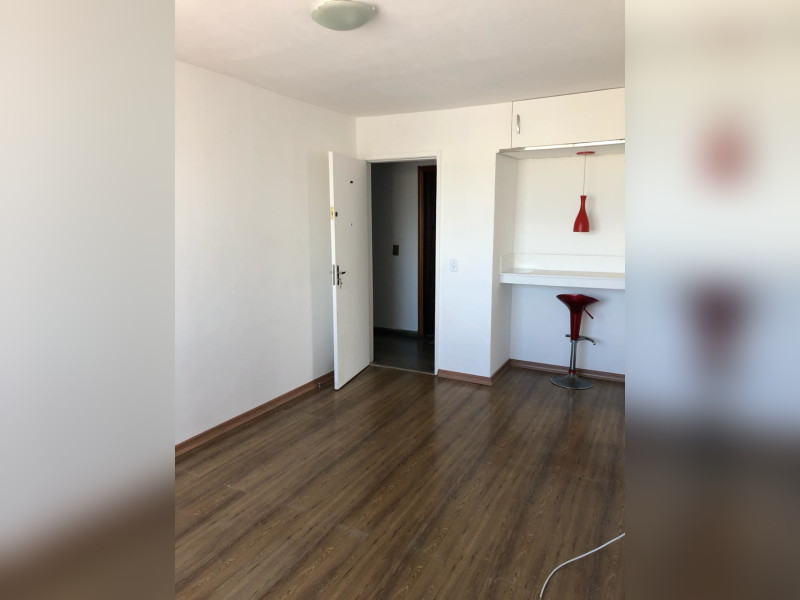 Apartamento à venda Centro com 70m² e 2 quartos por R$ 300.000 - whatsapp-image-2019-12-04-at-052503-2.jpeg