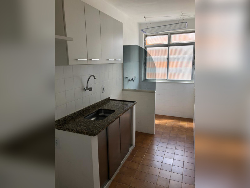 Apartamento à venda Centro com 70m² e 2 quartos por R$ 300.000 - whatsapp-image-2019-12-04-at-052503-3.jpeg