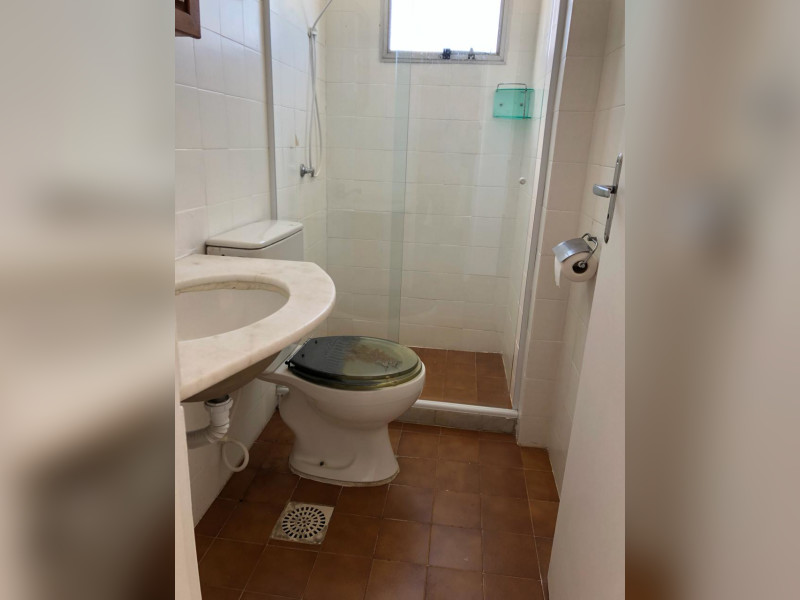 Apartamento à venda Centro com 70m² e 2 quartos por R$ 300.000 - whatsapp-image-2019-12-04-at-052503.jpeg