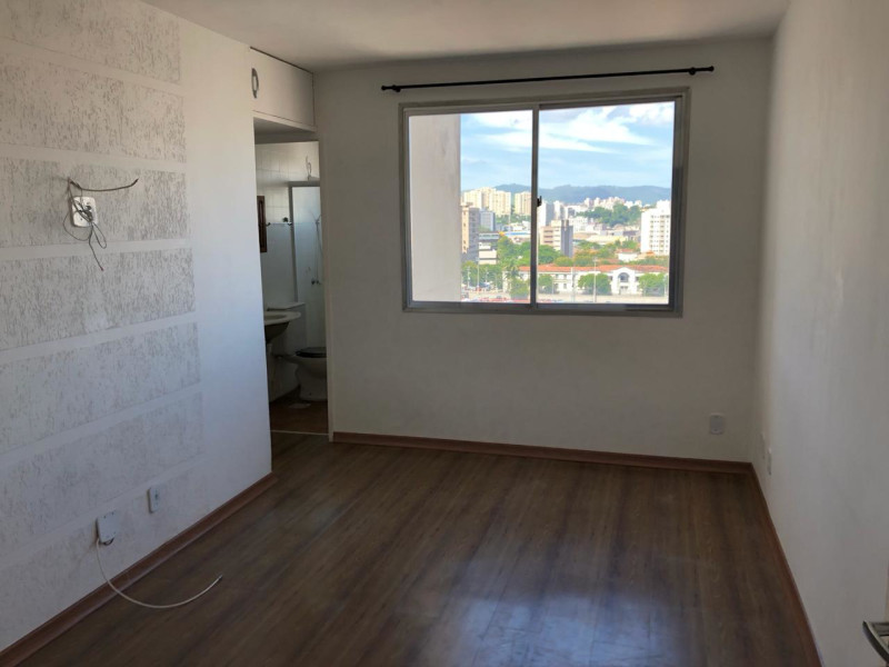 Apartamento à venda Centro com 70m² e 2 quartos por R$ 300.000 - whatsapp-image-2019-12-04-at-052504-1.jpeg