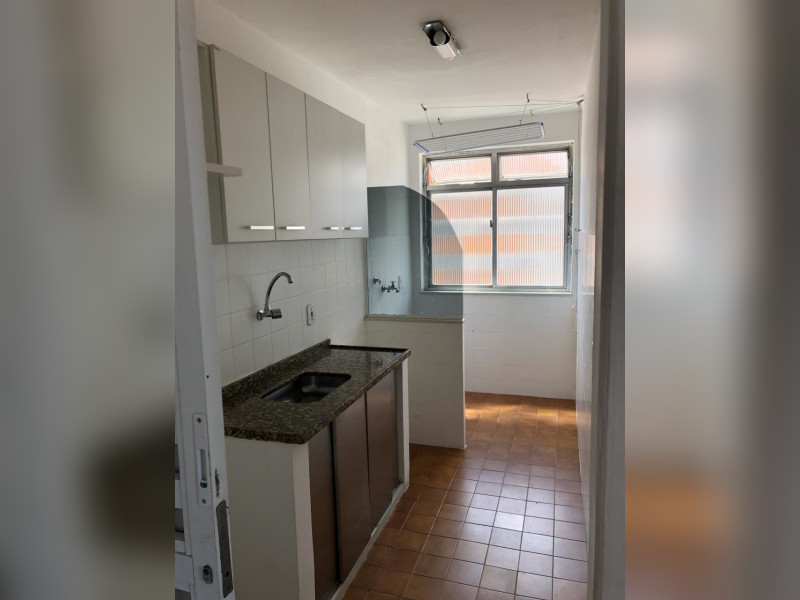 Apartamento à venda Centro com 70m² e 2 quartos por R$ 300.000 - whatsapp-image-2019-12-04-at-052504-3.jpeg