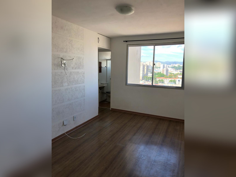 Apartamento à venda Centro com 70m² e 2 quartos por R$ 300.000 - whatsapp-image-2019-12-04-at-052504.jpeg