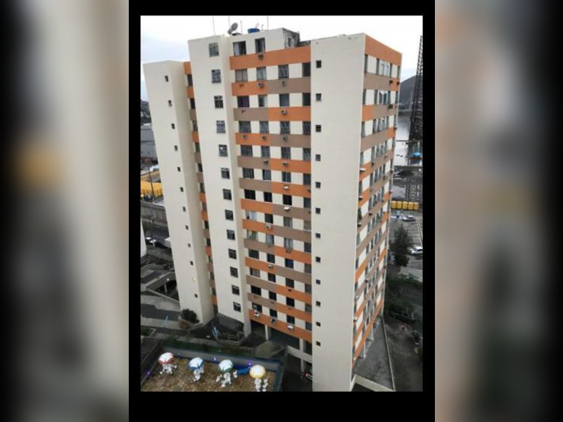 Apartamento à venda Centro com 70m² e 2 quartos por R$ 300.000 - whatsapp-image-2019-12-04-at-052635.jpeg