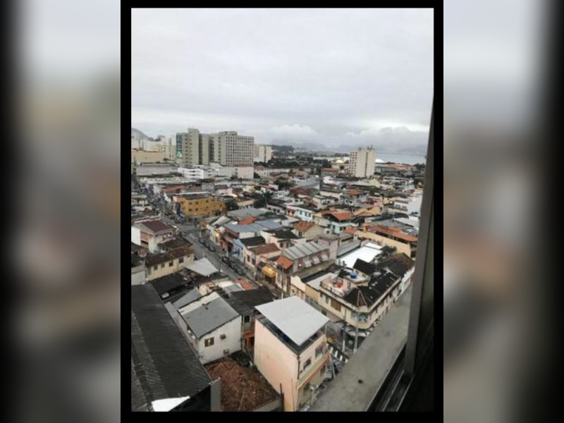 Apartamento à venda Centro com 70m² e 2 quartos por R$ 300.000 - whatsapp-image-2019-12-04-at-052636-1.jpeg