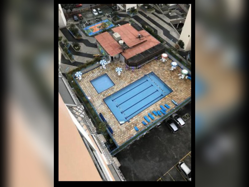 Apartamento à venda Centro com 70m² e 2 quartos por R$ 300.000 - whatsapp-image-2019-12-04-at-052636.jpeg