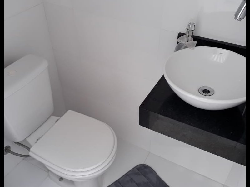 Casa de condomínio à venda Vila Caraguatá com 120m² e 4 quartos por R$ 580.000 - 1091327399-d799b0ad-7b5c-4ed6-8cdc-3bebdccec85b.jpeg