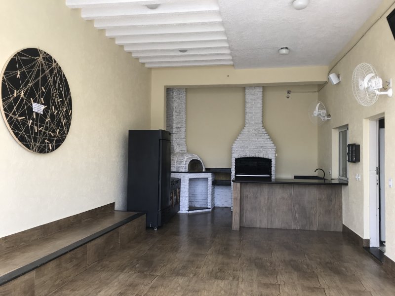Casa de condomínio à venda Vila Caraguatá com 120m² e 4 quartos por R$ 580.000 - 1292610418-b7da9962-9301-46a7-b1b9-84c29e81cf4f.jpeg