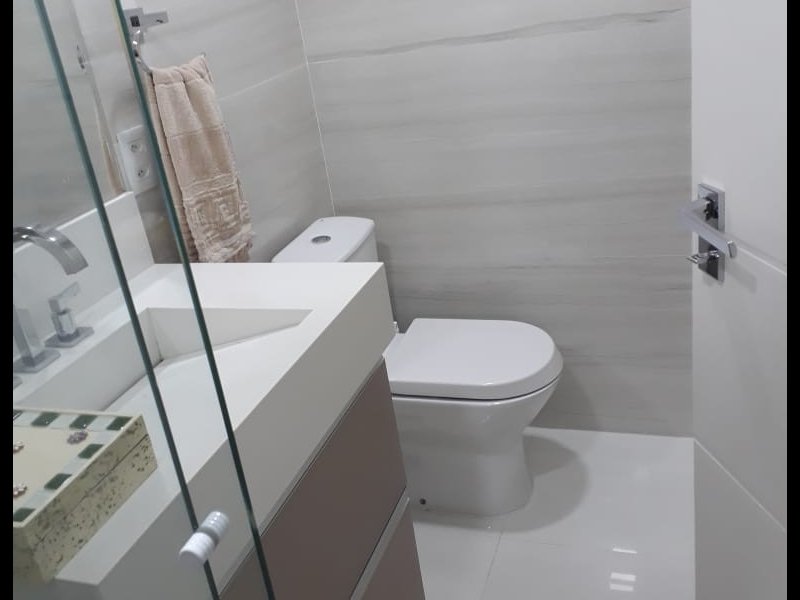 Casa de condomínio à venda Vila Caraguatá com 120m² e 4 quartos por R$ 580.000 - 1470261076-eb7d943d-f90b-488d-80b6-8535c2557979.jpeg