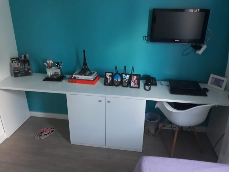 Casa de condomínio à venda Vila Caraguatá com 120m² e 4 quartos por R$ 580.000 - 1519280068-5768ae48-e2cd-4597-a927-6002560b1533.jpeg
