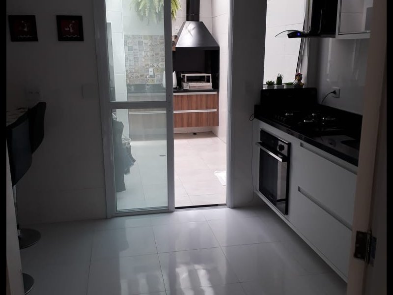 Casa de condomínio à venda Vila Caraguatá com 120m² e 4 quartos por R$ 580.000 - 1531454148-dd39197c-fe57-4928-8c59-5b8cc9ac676d.jpeg