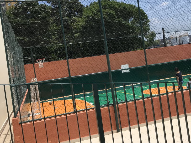 Casa de condomínio à venda Vila Caraguatá com 120m² e 4 quartos por R$ 580.000 - 1584045635-d189e347-cdbc-4ab2-97ab-174931fe4a55.jpeg