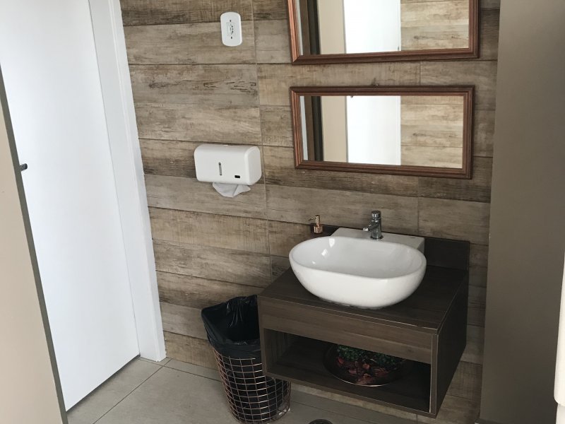 Casa de condomínio à venda Vila Caraguatá com 120m² e 4 quartos por R$ 580.000 - 1647926199-4f7121f6-d506-45de-a6ae-a63e0ee30e3c.jpeg