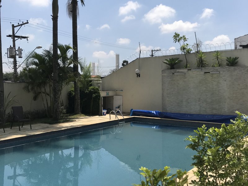 Casa de condomínio à venda Vila Caraguatá com 120m² e 4 quartos por R$ 580.000 - 1842602375-52fa33cf-e0f6-4e8d-aa29-82c322e4c6d6.jpeg