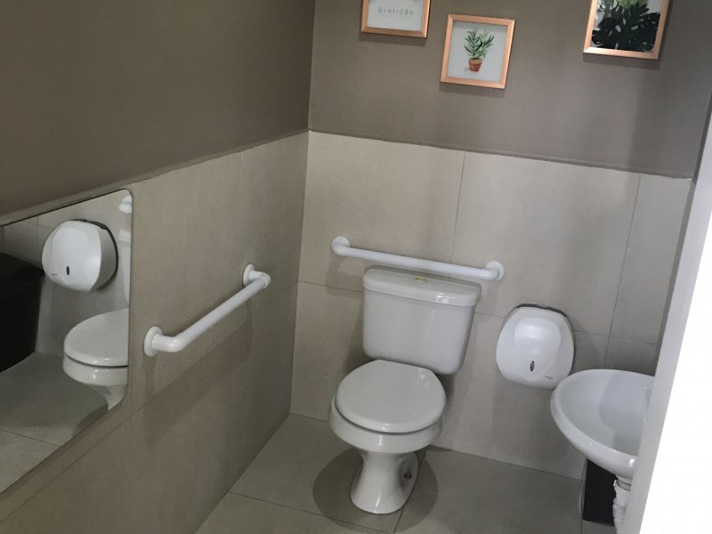 Casa de condomínio à venda Vila Caraguatá com 120m² e 4 quartos por R$ 580.000 - 1886351374-a99df08e-d4ff-4eec-9d54-59de8f0e06df.jpeg