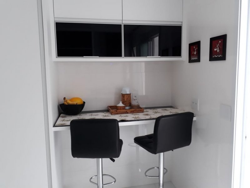 Casa de condomínio à venda Vila Caraguatá com 120m² e 4 quartos por R$ 580.000 - 1983899412-761308c4-6271-4716-8d80-a1088b7e338c.jpeg