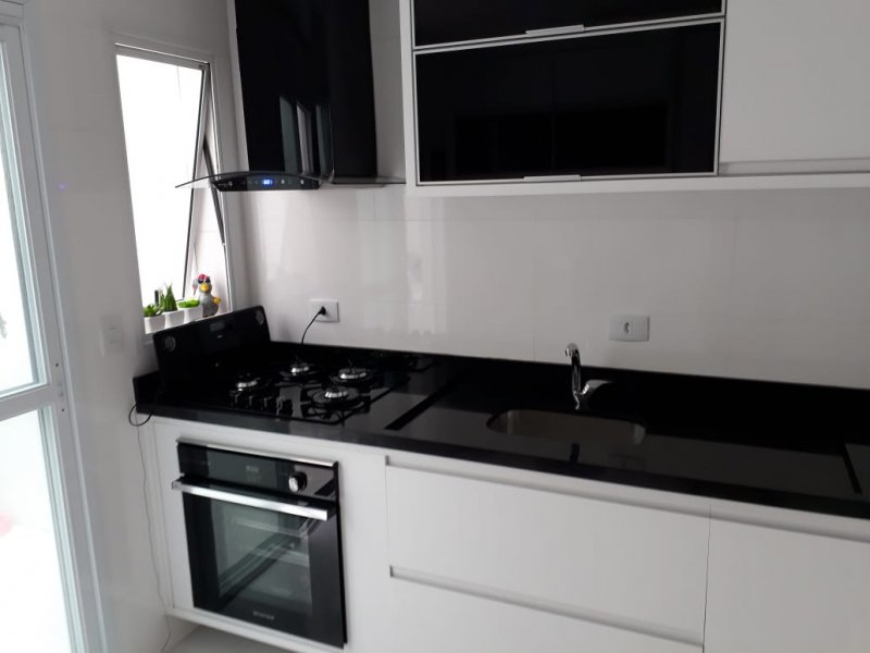 Casa de condomínio à venda Vila Caraguatá com 120m² e 4 quartos por R$ 580.000 - 2069436478-b24f7bd6-8a73-4955-aa11-2621aca45958.jpeg