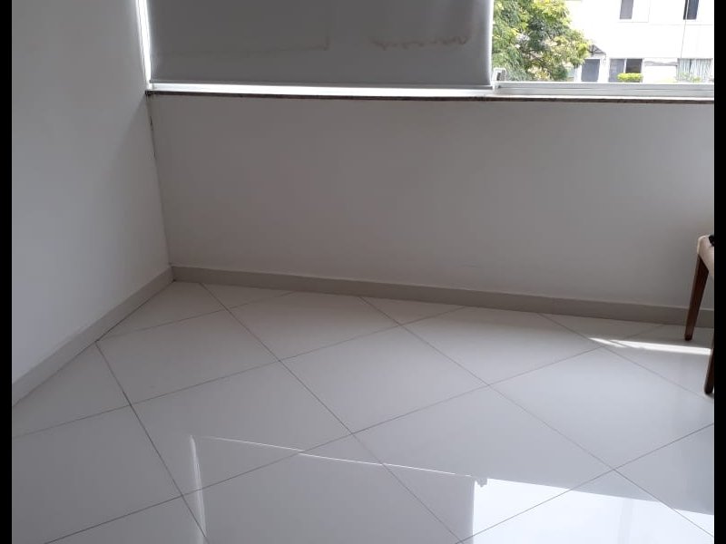 Casa de condomínio à venda Vila Caraguatá com 120m² e 4 quartos por R$ 580.000 - 29457063-e658db06-e716-411e-8b78-a13dca723d05.jpeg