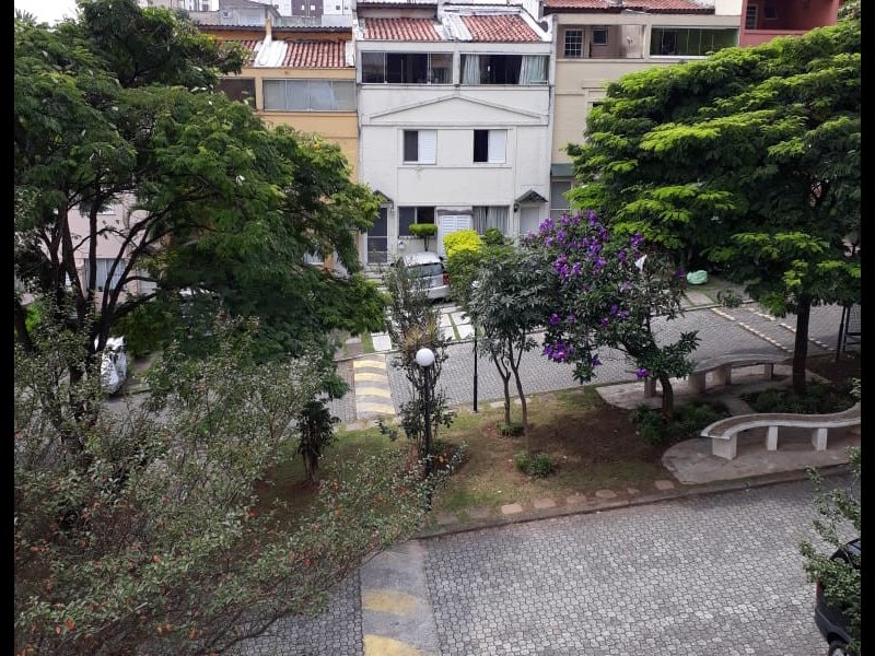 Casa de condomínio à venda Vila Caraguatá com 120m² e 4 quartos por R$ 580.000 - 332403921-93bd2311-4c15-4820-87d3-b8f929bbbee7.jpeg