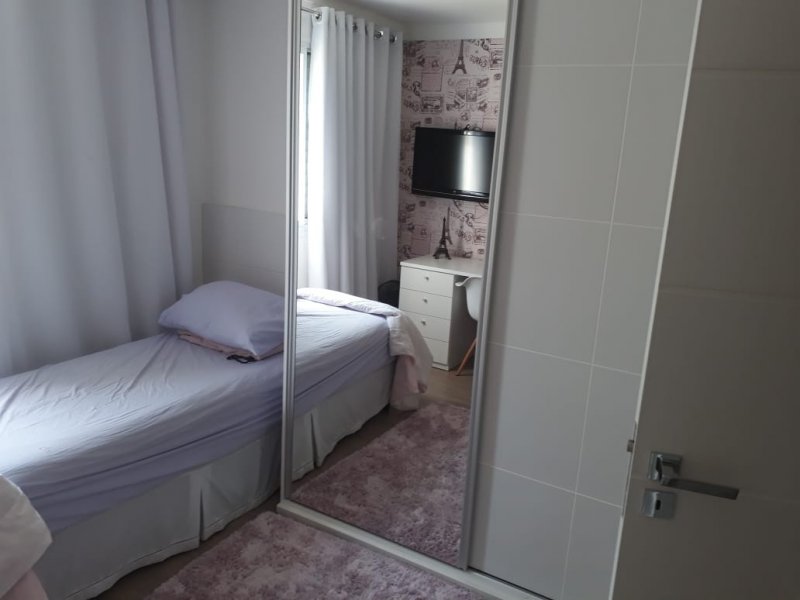 Casa de condomínio à venda Vila Caraguatá com 120m² e 4 quartos por R$ 580.000 - 414985547-f98cedef-50b3-4209-a442-29ed59a64b60.jpeg