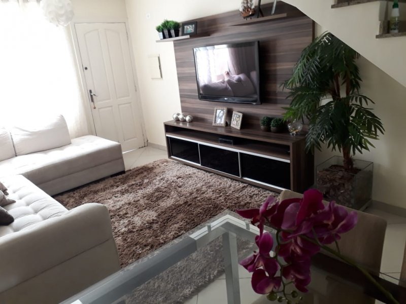 Casa de condomínio à venda Vila Caraguatá com 120m² e 4 quartos por R$ 580.000 - 427475169-1c78a01e-3997-4301-9427-41f0aac8c25f.jpeg