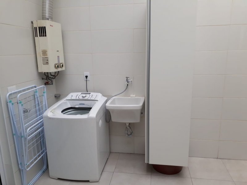 Casa de condomínio à venda Vila Caraguatá com 120m² e 4 quartos por R$ 580.000 - 434166337-8def3f51-dc47-4dc8-89d2-2c41d08c7676.jpeg