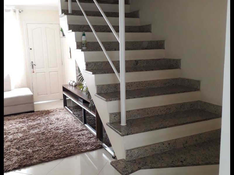 Casa de condomínio à venda Vila Caraguatá com 120m² e 4 quartos por R$ 580.000 - 438457676-875aa4ea-6627-4eba-b6c8-f6a81518ef94.jpeg