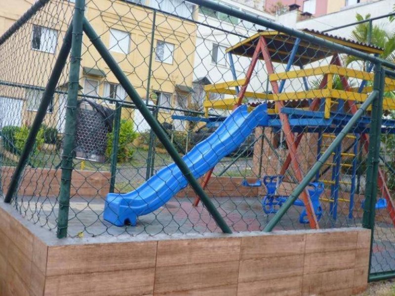Casa de condomínio à venda Vila Caraguatá com 120m² e 4 quartos por R$ 580.000 - 519608402-1a99d442-8c1f-4823-8a99-092b53470a02.jpeg