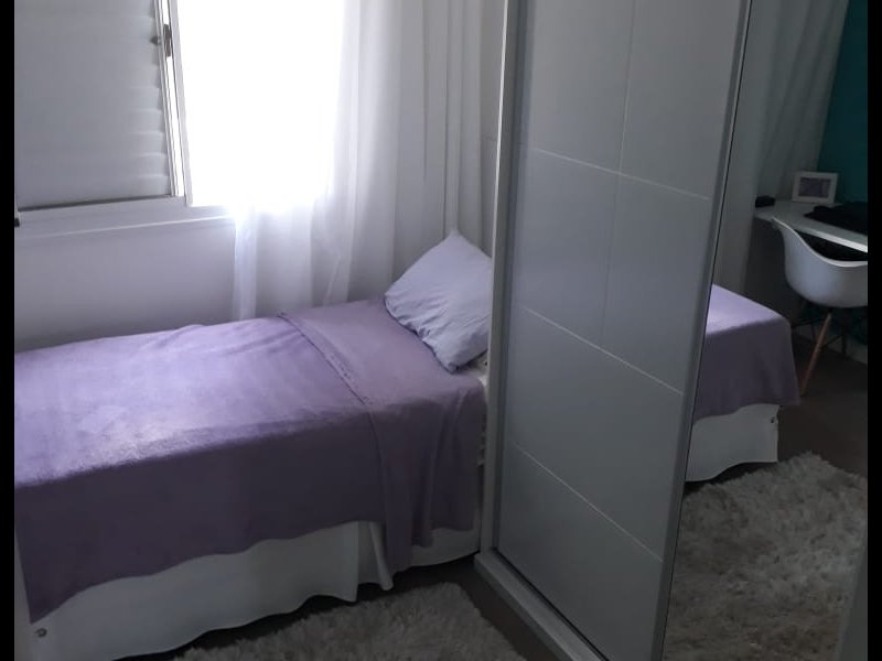 Casa de condomínio à venda Vila Caraguatá com 120m² e 4 quartos por R$ 580.000 - 744942760-e9f738b9-a30d-4f2b-bd6c-d9c1a1de0d2c.jpeg