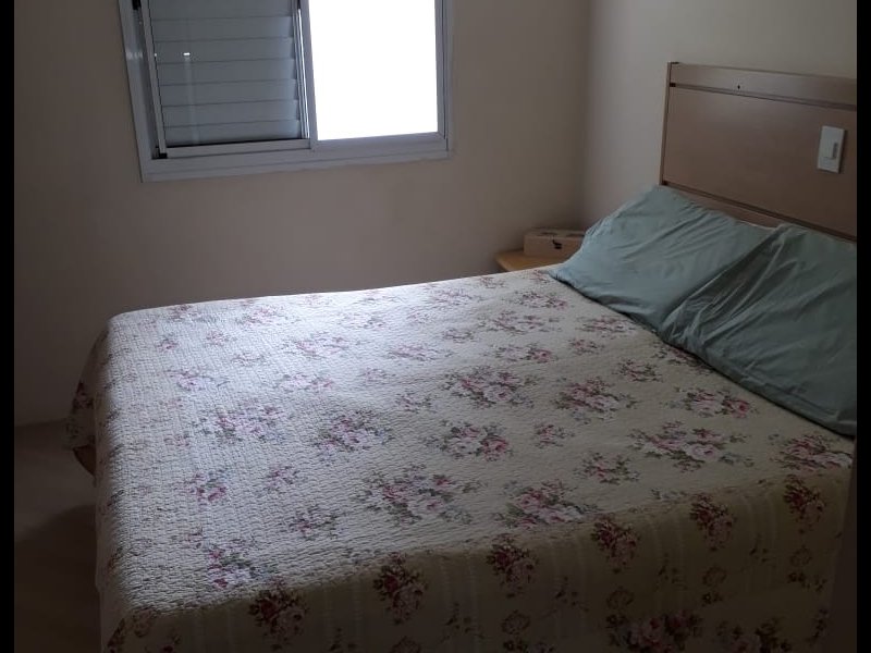 Casa de condomínio à venda Vila Caraguatá com 120m² e 4 quartos por R$ 580.000 - 839920348-221ba2e2-7fb3-4a35-9ace-b9ac08272bb7.jpeg