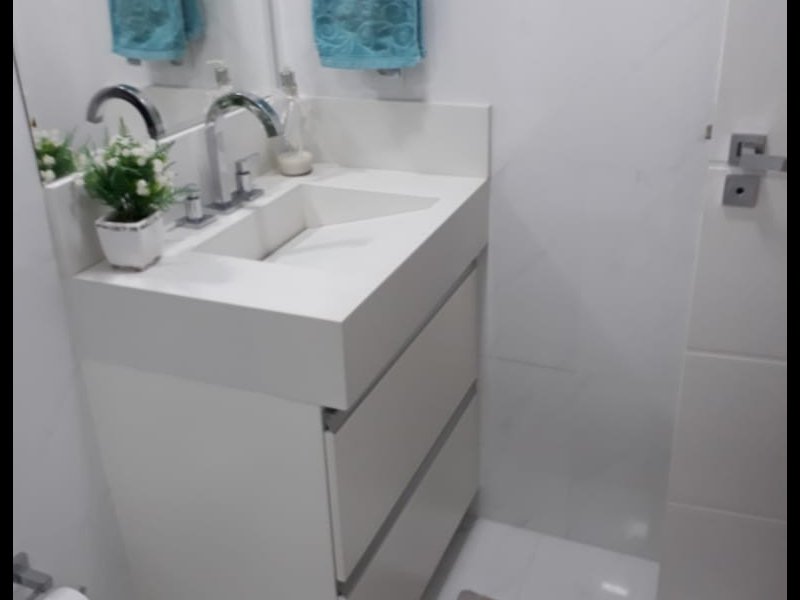 Casa de condomínio à venda Vila Caraguatá com 120m² e 4 quartos por R$ 580.000 - 87310613-dda0eb87-0df8-4f1e-af03-aaf798575077.jpeg
