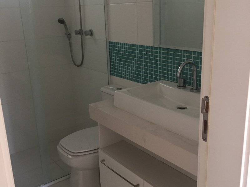 Apartamento à venda Vila Regente Feijó com 78m² e 3 quartos por R$ 590.000 - 1369471698-955d9653-7700-49c8-9373-5acfabb84172.jpeg