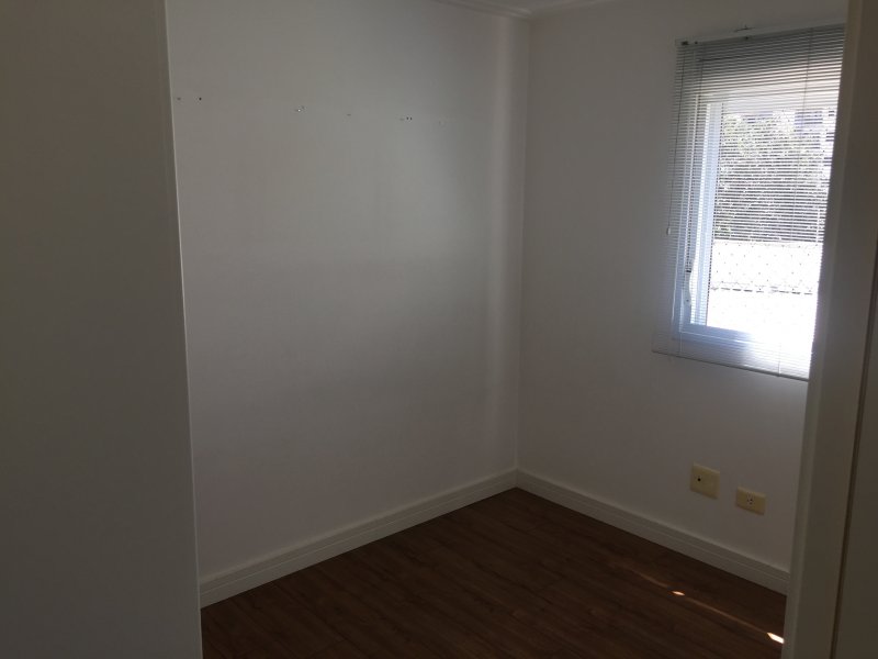 Apartamento à venda Vila Regente Feijó com 78m² e 3 quartos por R$ 590.000 - 1608885240-cd9943d0-f520-4947-aa8c-b03ddf93d861.jpeg