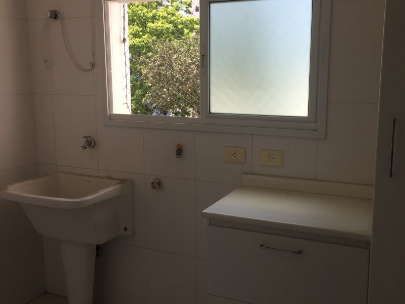 Apartamento à venda Vila Regente Feijó com 78m² e 3 quartos por R$ 590.000 - 1609026810-68f940a0-09f3-4ceb-91b1-f0356f1d7912.jpeg