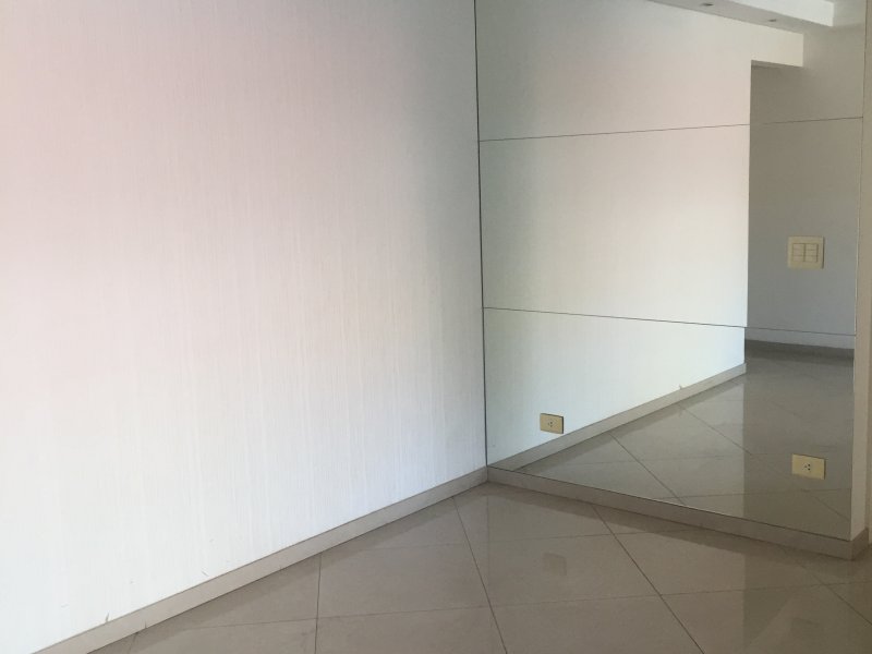 Apartamento à venda Vila Regente Feijó com 78m² e 3 quartos por R$ 590.000 - 1771190247-f71b2e2c-1e67-436c-a294-00ff0a84f5fc.jpeg