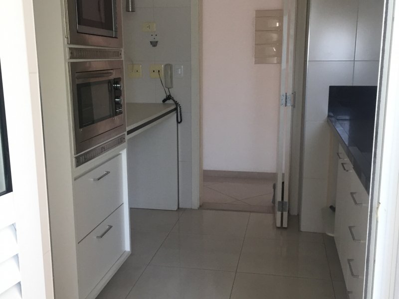 Apartamento à venda Vila Regente Feijó com 78m² e 3 quartos por R$ 590.000 - 214619199-215592d6-8301-4f07-8308-ab9f54832524.jpeg