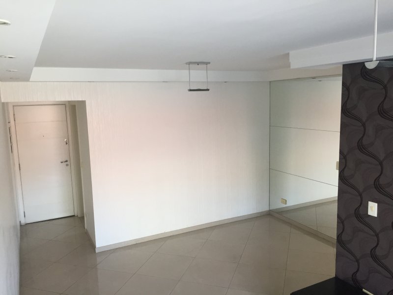 Apartamento à venda Vila Regente Feijó com 78m² e 3 quartos por R$ 590.000 - 553387885-746685ba-d6a8-42c5-9508-532bed1f94f7.jpeg