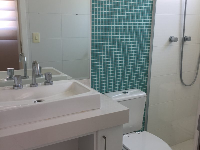 Apartamento à venda Vila Regente Feijó com 78m² e 3 quartos por R$ 590.000 - 580396608-51c26cb2-a6cf-43e2-972d-2bd6e0e755e1.jpeg