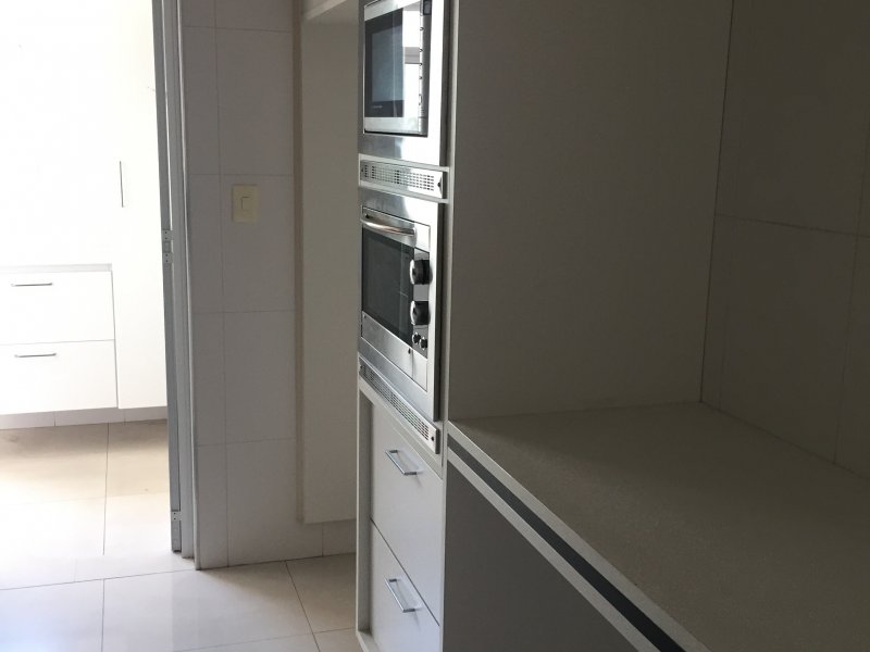 Apartamento à venda Vila Regente Feijó com 78m² e 3 quartos por R$ 590.000 - 712705334-d52df10c-03ea-4017-9827-550bae869f1e.jpeg