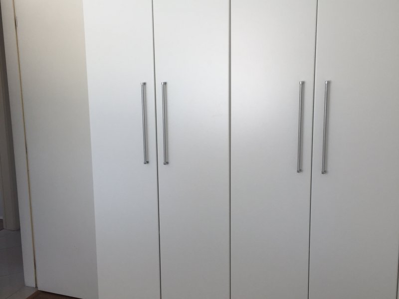 Apartamento à venda Vila Regente Feijó com 78m² e 3 quartos por R$ 590.000 - 884632731-bd406f0b-7eb9-419c-8d18-086e160cfc99.jpeg