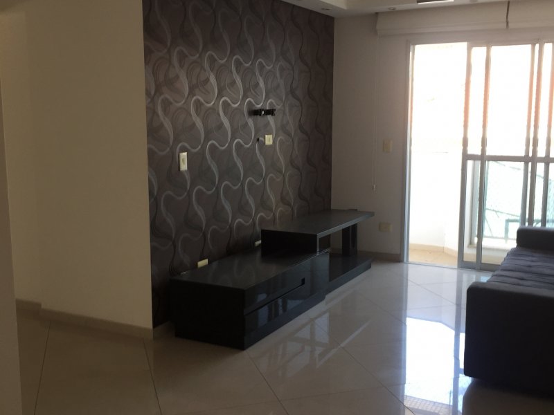 Apartamento à venda Vila Regente Feijó com 78m² e 3 quartos por R$ 590.000 - 962511547-8d2b3827-7083-43c8-9550-21f6ef192162.jpeg