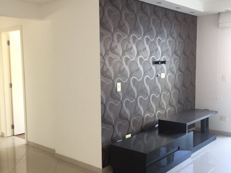 Apartamento à venda Vila Regente Feijó com 78m² e 3 quartos por R$ 590.000 - 966437516-0837d895-bdf8-4364-99e1-8f116016a80a.jpeg