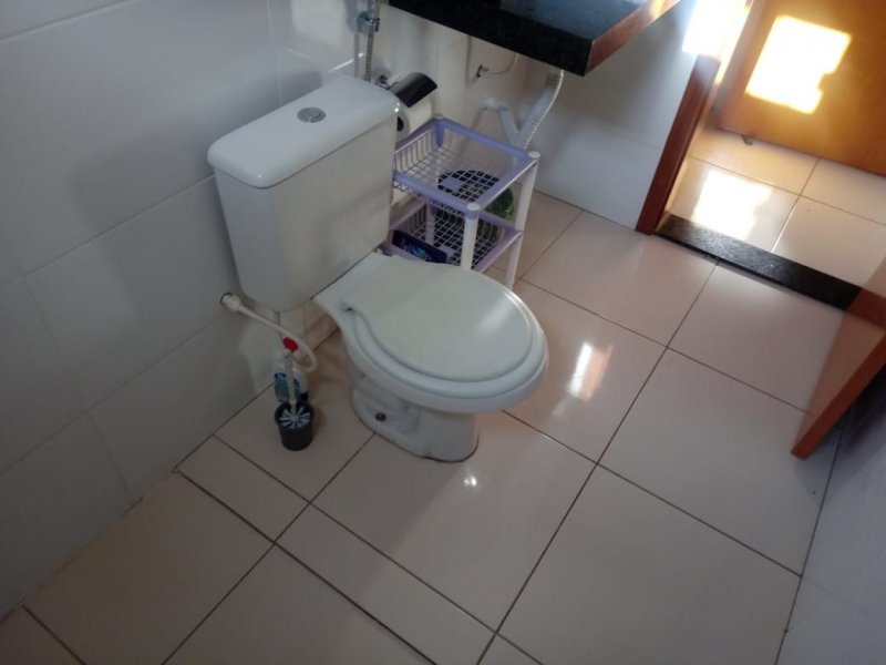 Casa à venda Centro com 68m² e 2 quartos por R$ 25.000 - 1127489302-whatsapp-image-2019-11-11-at-2.jpeg