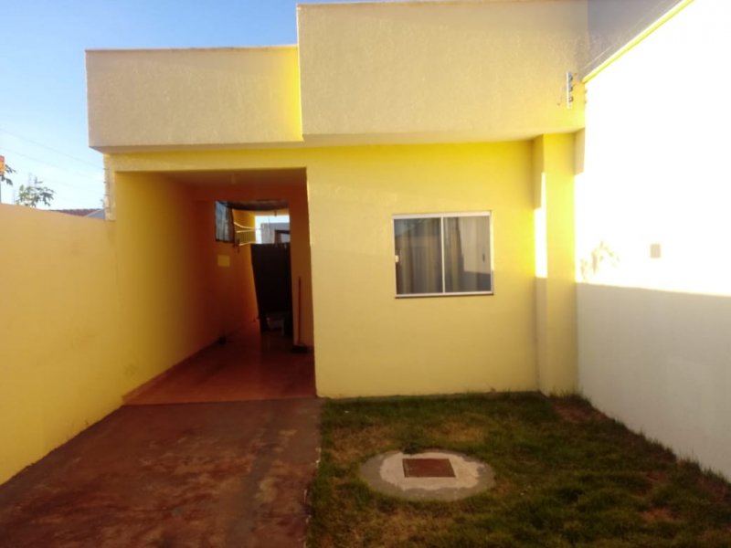 Casa à venda Centro com 68m² e 2 quartos por R$ 25.000 - 1157914924-whatsapp-image-2019-11-11-at-2.jpeg