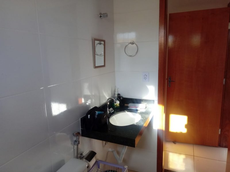 Casa à venda Centro com 68m² e 2 quartos por R$ 25.000 - 1216982217-whatsapp-image-2019-11-11-at-2.jpeg