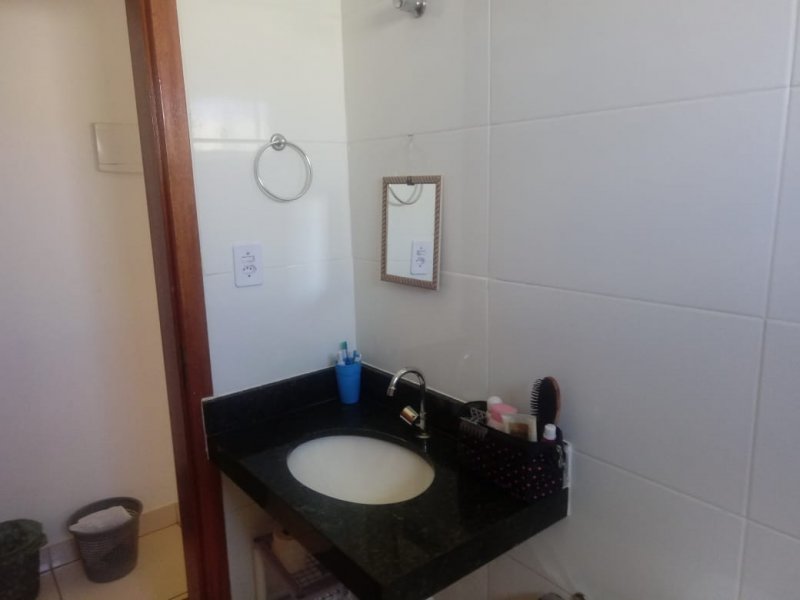 Casa à venda Centro com 68m² e 2 quartos por R$ 25.000 - 1610167460-whatsapp-image-2019-11-11-at-2.jpeg